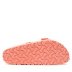 Arizona Eva Σανδάλια Coral Peach - Image 7