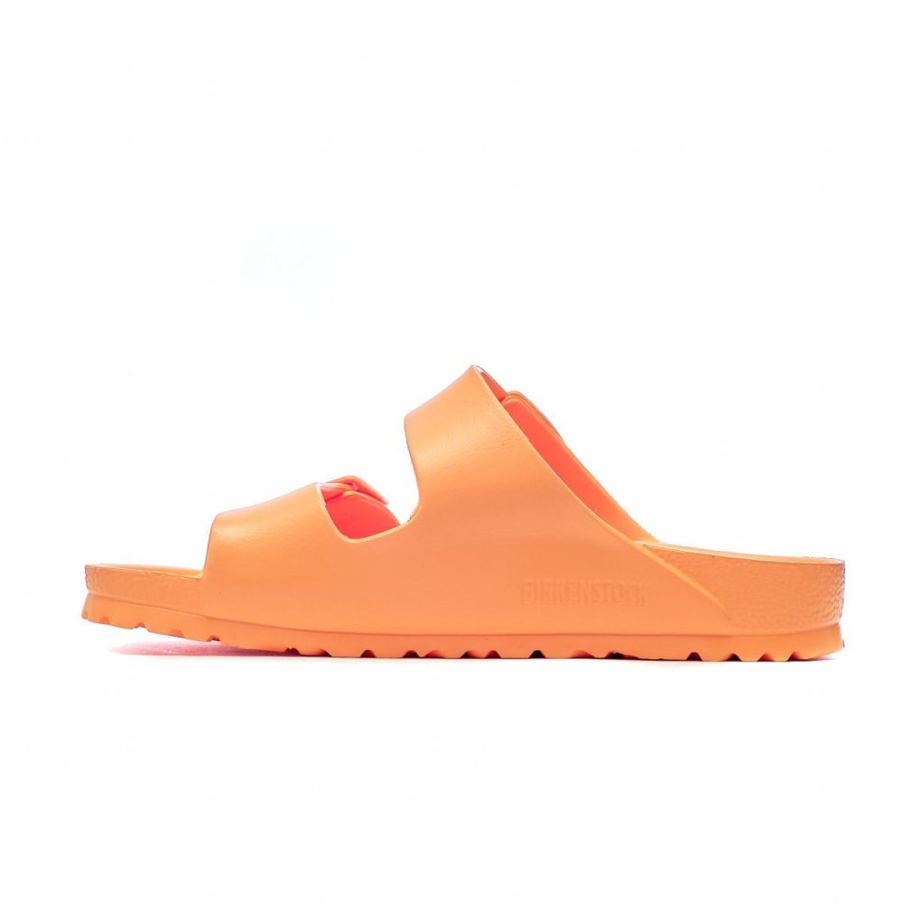 Arizona Eva Σανδάλια Papaya - Image 2