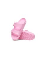 Arizona Eva Σανδάλια Fondant Pink - Image 3