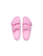 Arizona Eva Σανδάλια Fondant Pink - Image 4