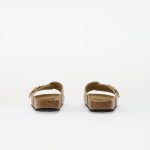 Catalina Birko-Flor Σανδάλια Sandcastle - Image 5