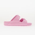 Arizona Big Buckle Eva Σανδάλια Fondant Pink - Image 3