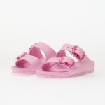 Arizona Big Buckle Eva Σανδάλια Fondant Pink - Image 6