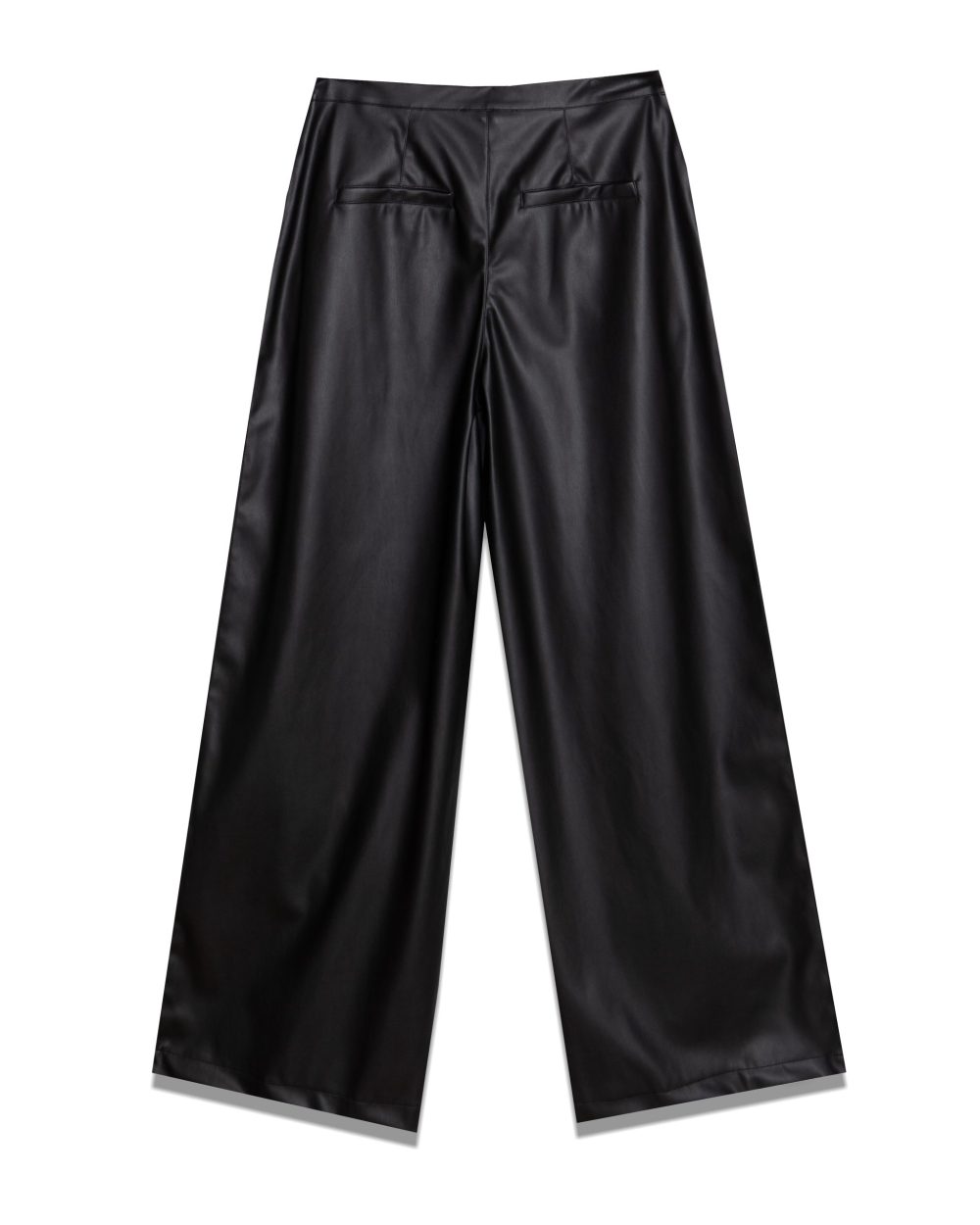 Παντελόνι Από Δερματίνη - Image 3