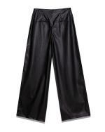 Παντελόνι Από Δερματίνη - Image 3