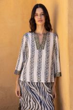Calia Top