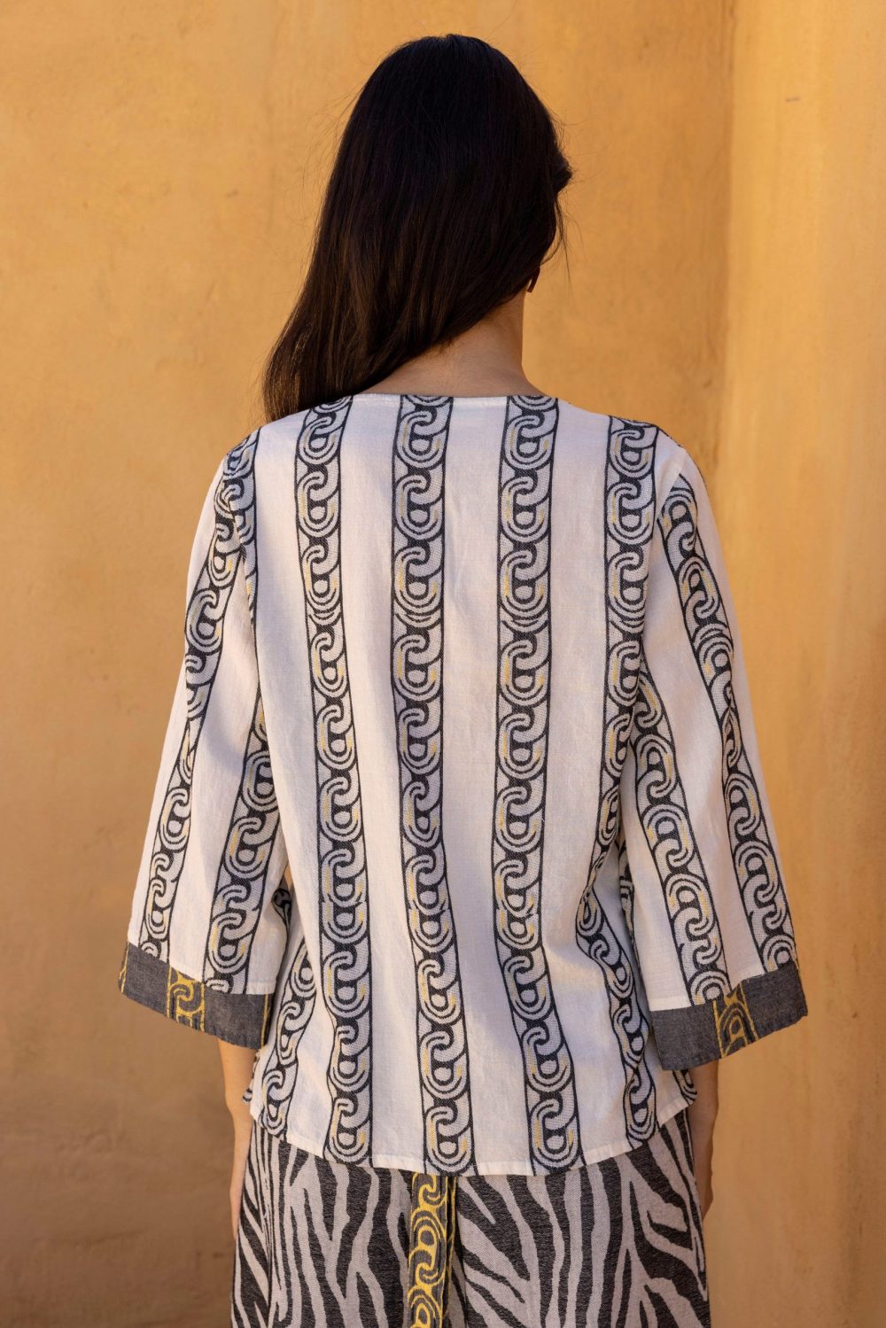 Calia Top - Image 3