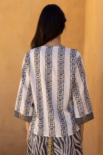 Calia Top - Image 3