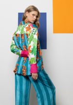 Cinzia Pants - Image 2