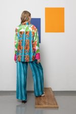 Cinzia Pants - Image 4