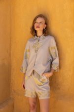 Elara Shorts - Image 3