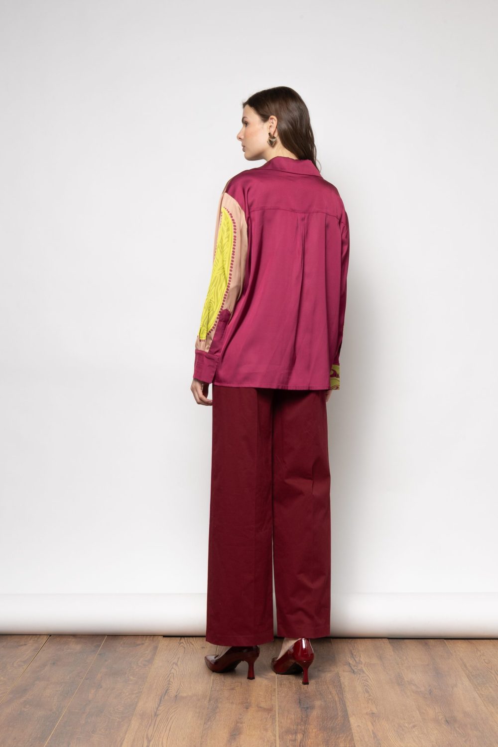 Amira Pant - Image 2