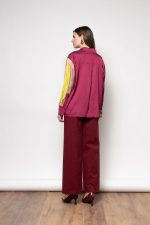 Amira Pant - Image 2
