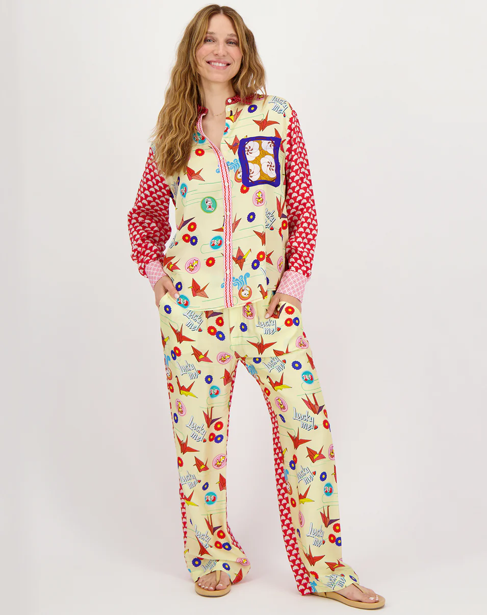 31200-SS25_1L_fkfqhb.webp Isabel Shirt - Image 1