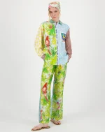 Isabel Shirt - Image 2