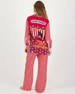Isabel Shirt - Image 3