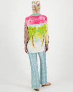 Isabel Shirt - Image 4
