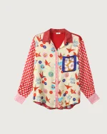 Isabel Shirt - Image 5