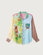 Isabel Shirt - Image 6