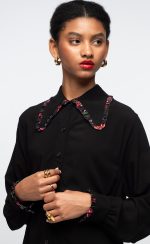 Anamone Shirt - Image 2