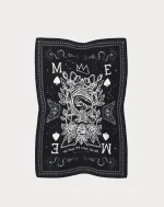 River Scarf - Image 7