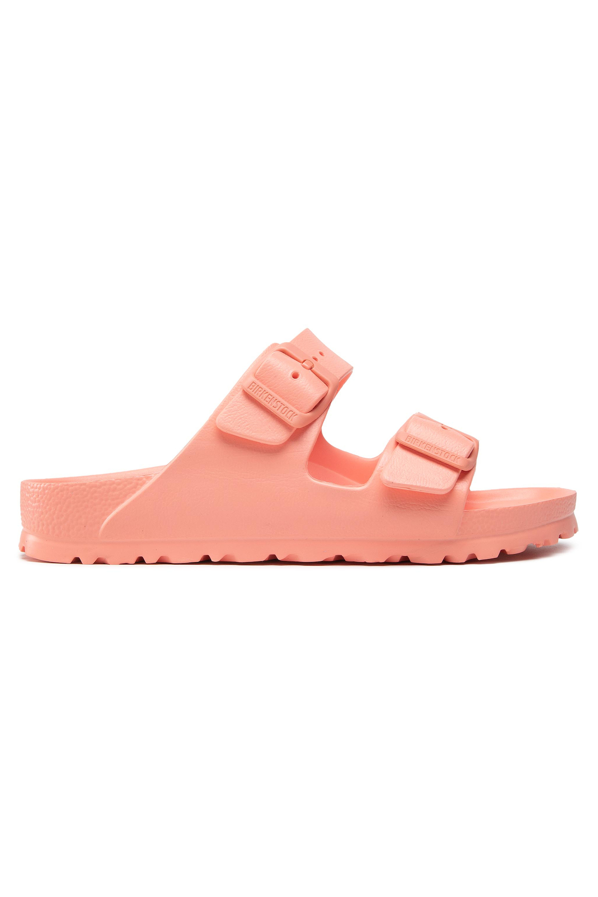 1022511_1_gf9hzq.webp Arizona Eva Σανδάλια Coral Peach - Image 1