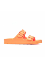 Arizona Eva Σανδάλια Papaya