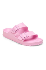 Arizona Eva Σανδάλια Fondant Pink