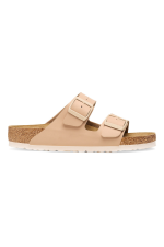 Arizona Birko-Flor Σανδάλια New Beige