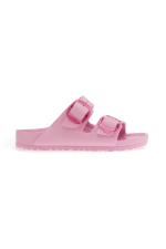 Arizona Big Buckle Eva Σανδάλια Fondant Pink