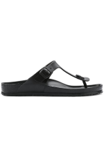 Gizeh Eva Σανδάλια Black