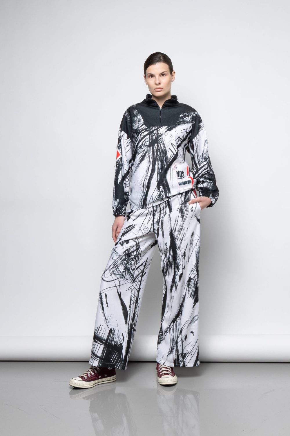 Harriet Top - Image 3