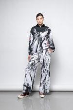 Harriet Top - Image 3