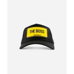 The Boss Cap - Image 2