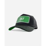 Dilf Cap