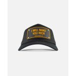 I Will Make You Rich Cap - Image 2