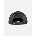 I Will Make You Rich Cap - Image 4