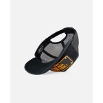 I Will Make You Rich Cap - Image 5