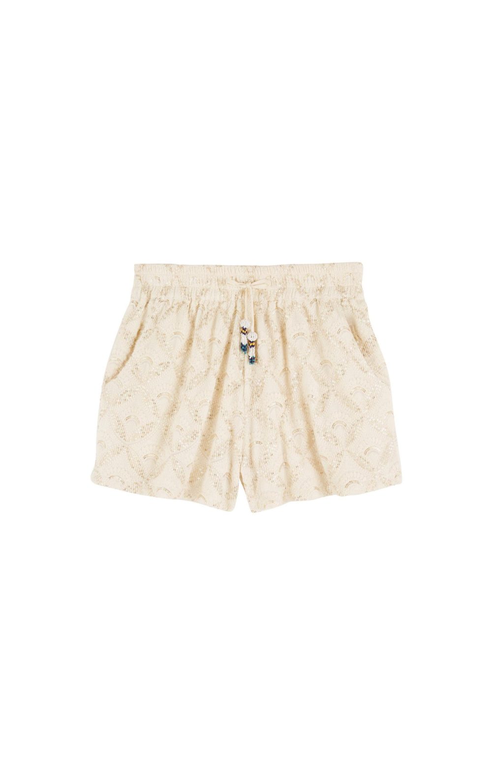 Celine Shorts - Image 2