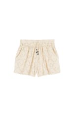 Celine Shorts - Image 2
