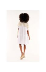 Claire Dress - Image 10