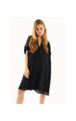 Claire Dress