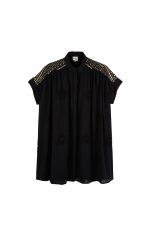 Claire Dress - Image 2