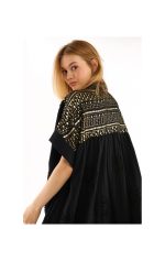 Claire Dress - Image 3