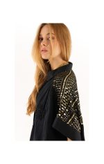 Claire Dress - Image 4