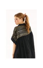 Claire Dress - Image 5