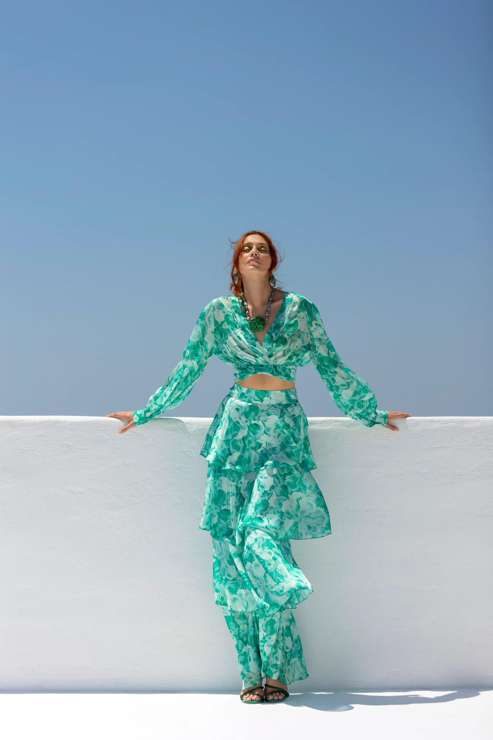 FS_25100_1_fh4pvf.webp Σετ Τοπ - Φούστα - Image 1