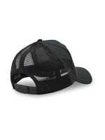 Baseball Cap The Baddest Boy - Image 3