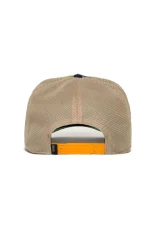 Baseball Cap El Sorro Dorado - Image 2