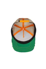 Baseball Cap El Sorro Dorado - Image 3